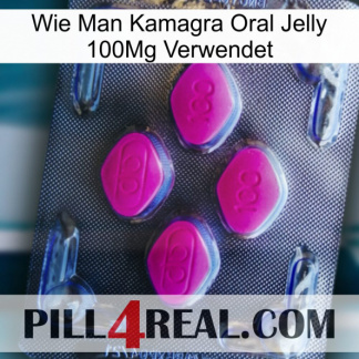 How To Use Kamagra Oral Jelly 100Mg 02